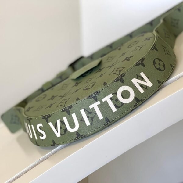 LV Moon Crossbody - Image 5