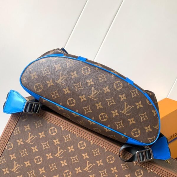 LV Christopher MM - Image 5