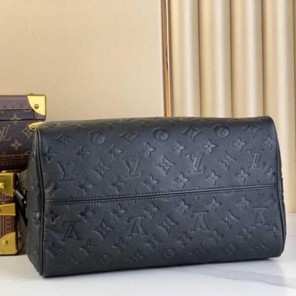 LV Speedy Soft 30 - Image 5