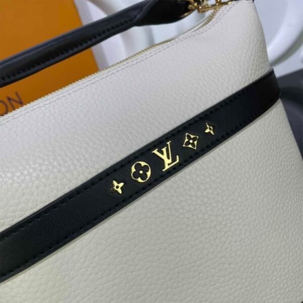 Louis Vuitton CRUISER GM - Image 5