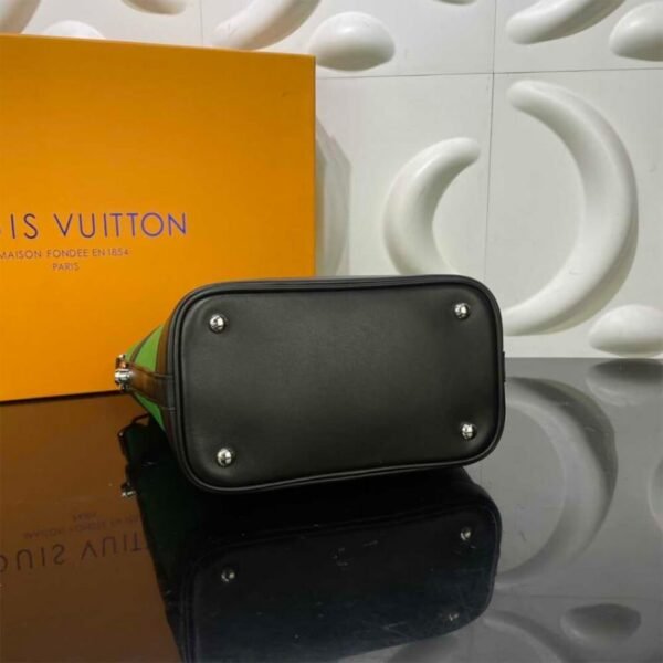 Louis Vuitton CRUISER GM - Image 5