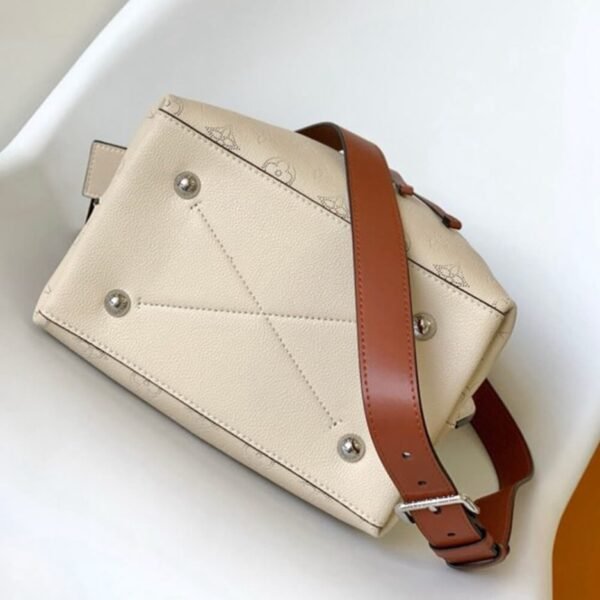 LV Muria - Image 5