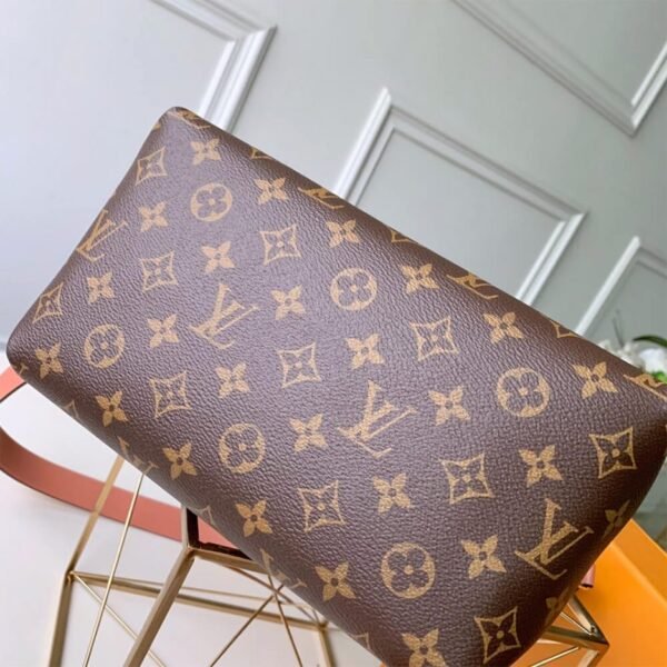 LV BEAUBOURG HOBO Mini - Image 5