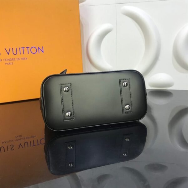 LV NEO ALMA BB - Image 5