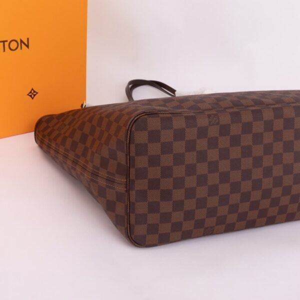 Louis Vuitton NEVERFULL GM - Image 5