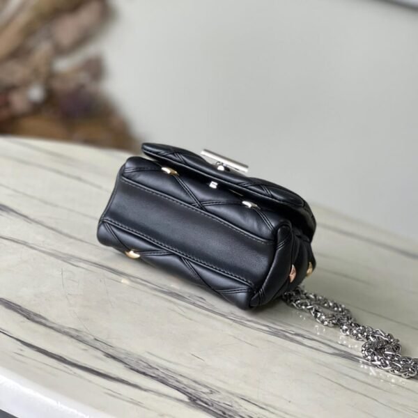 LV Pico GO-14 - Image 5