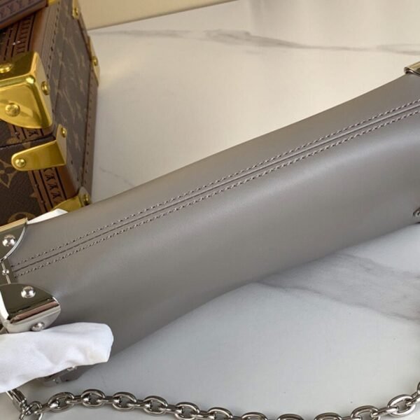 LV Slim Trunk(HIGH-END GRADE) - Image 5