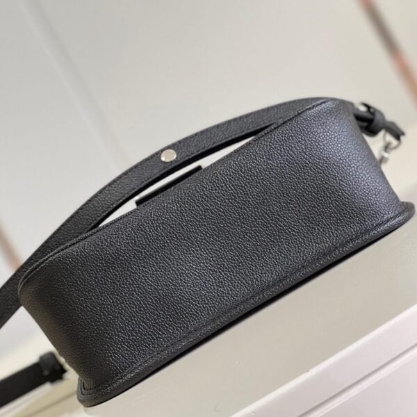 LV Buci - Image 5