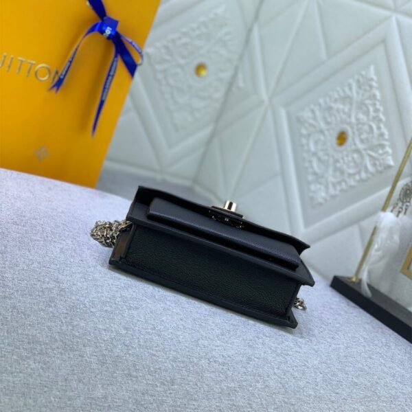 Mylockme Chain Pochette - Image 5