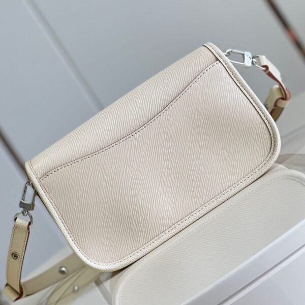 LV Buci - Image 5