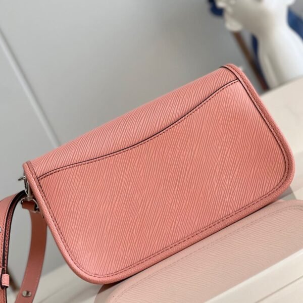LV Buci - Image 5
