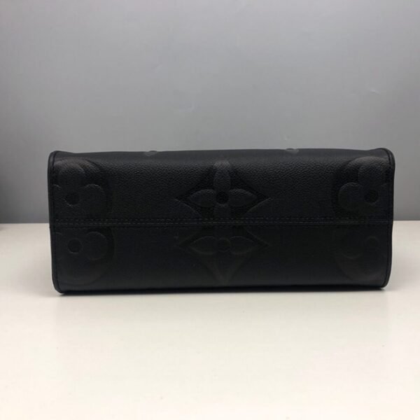 LV ONTHEGO PM - Image 5