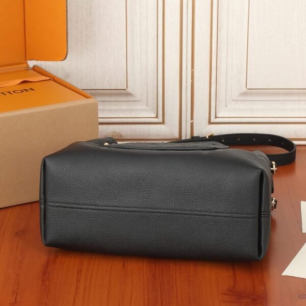 LV Bundle - Image 5