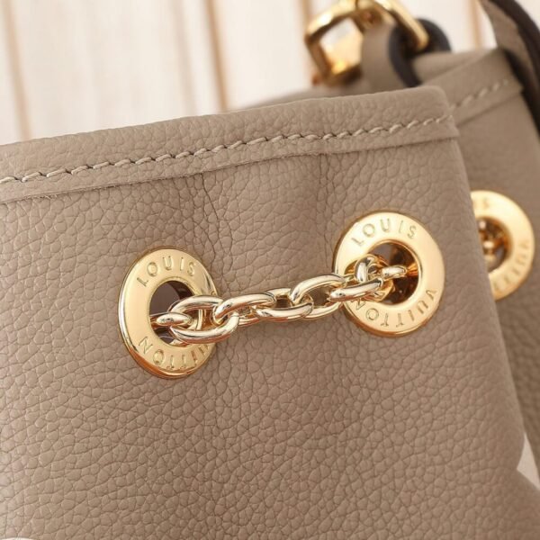 LV Bundle - Image 5
