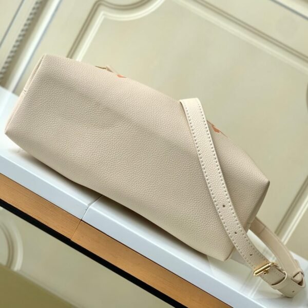 LV Bundle - Image 5