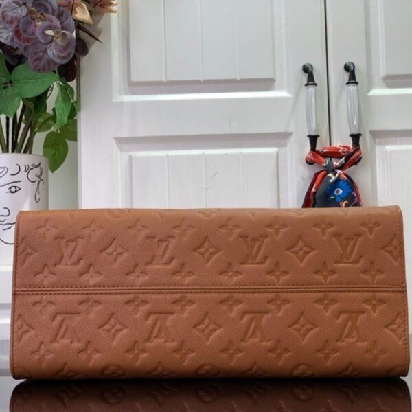 LV OnTheGo MM(HIGH-END GRADE) - Image 5