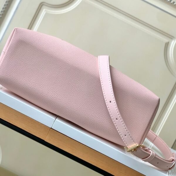 LV Bundle - Image 5