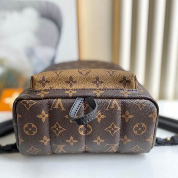Louis Vuitton PALM SPRINGS PM - Image 5