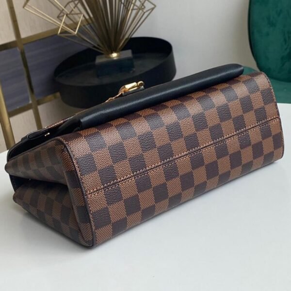 Louis Vuitton VAVIN PM - Image 5
