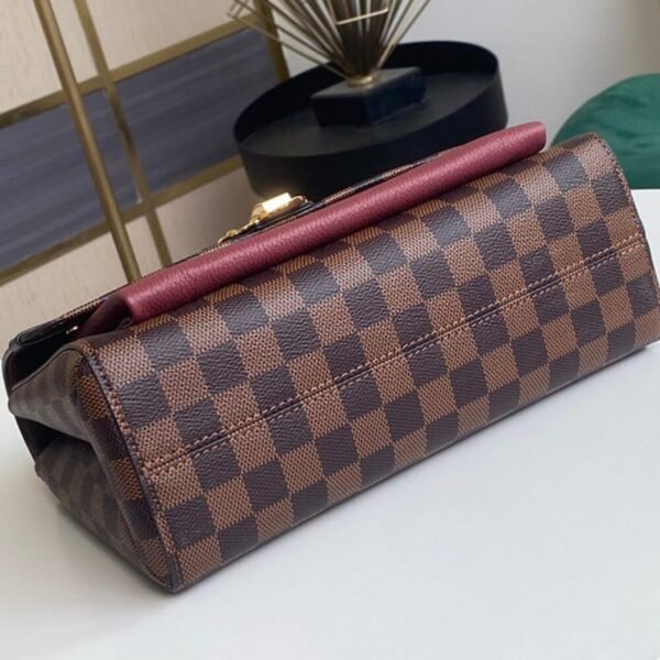 Louis Vuitton VAVIN PM - Image 5