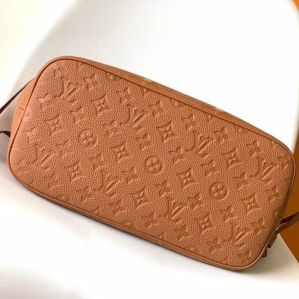 LV Neverfull MM(HIGH-END GRADE) - Image 5