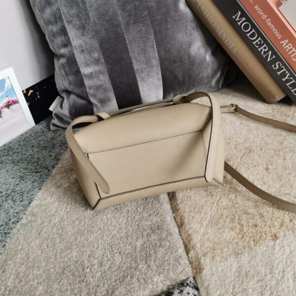 CELINE NANO BELT BAG - Image 5
