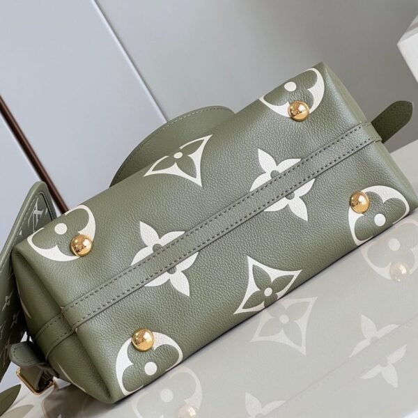 LV  CarryAll PM - Image 5
