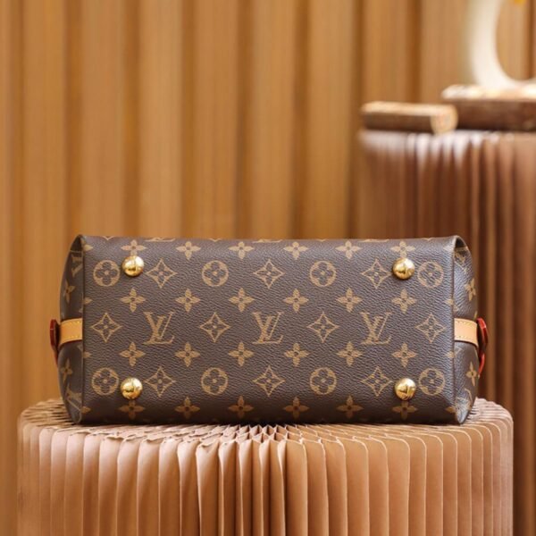 LV  CarryAll PM - Image 5