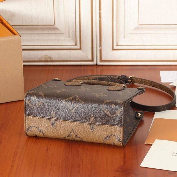 LV OnTheGo BB - Image 5