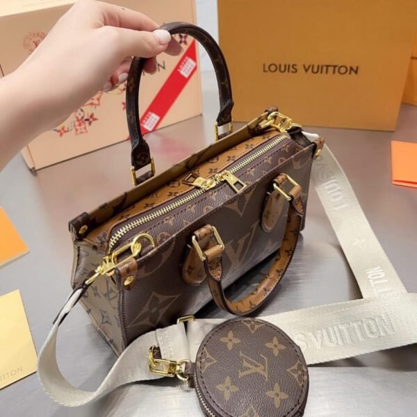 LV OnTheGo East West - Image 5