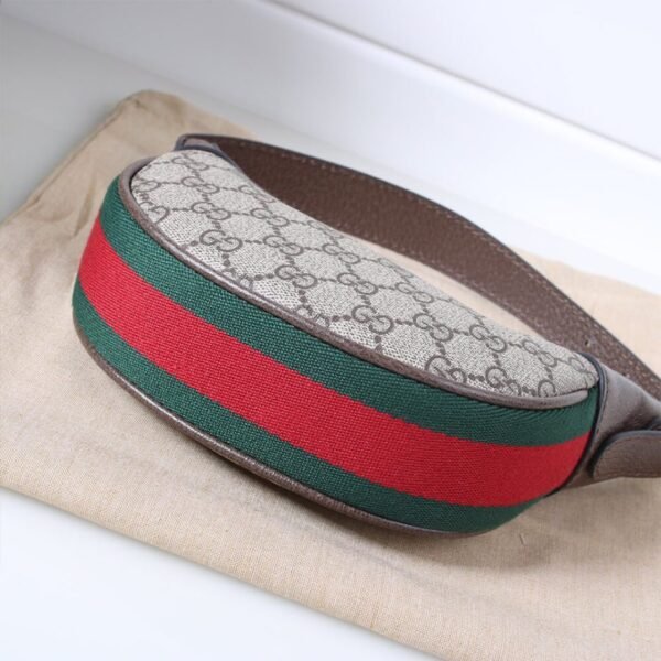 OPHIDIA GG MINI BAG - Image 5