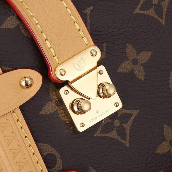 LV Pico Side Trunk - Image 6
