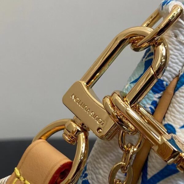 LV Multi Pochette Accessoires - Image 6