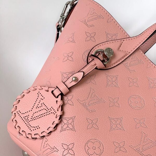 LV Blossom PM - Image 6