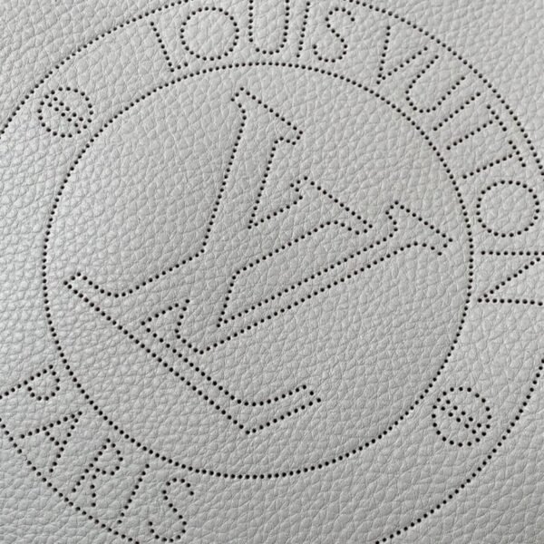 LV Blossom PM - Image 6