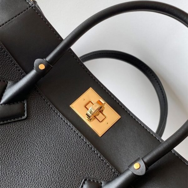 LV On My Side MM - Image 6