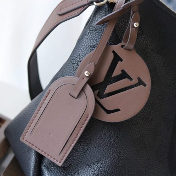 BEAUBOURG HOBO MM - Image 6