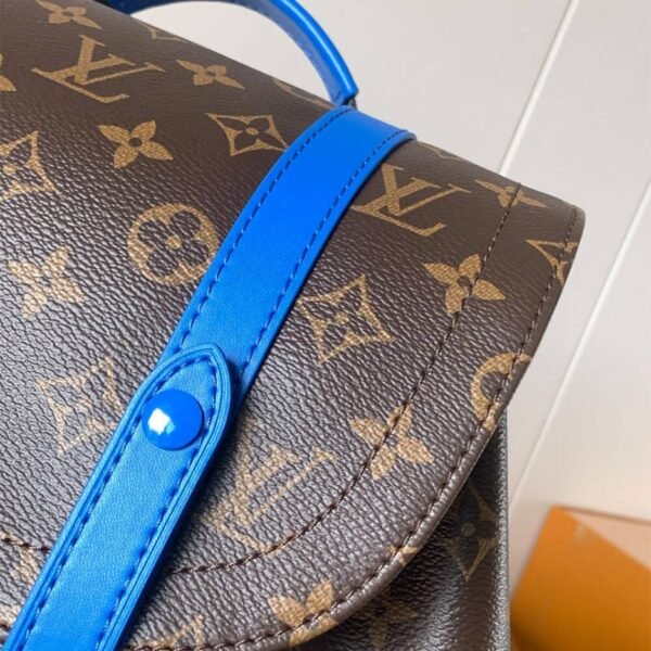 LV Christopher MM - Image 6