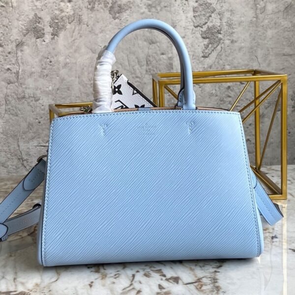 MARELLE TOTE BB - Image 6