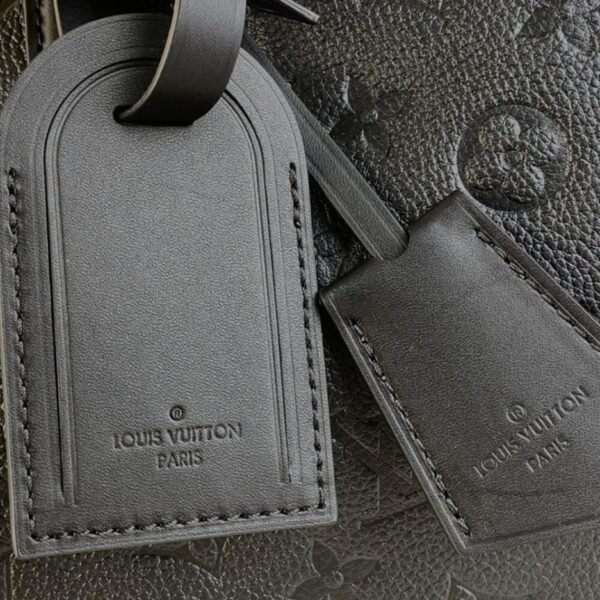 LV Speedy Soft 30 - Image 6