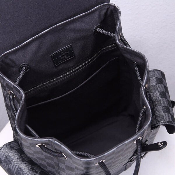 LV Christopher PM Backpack - Image 6