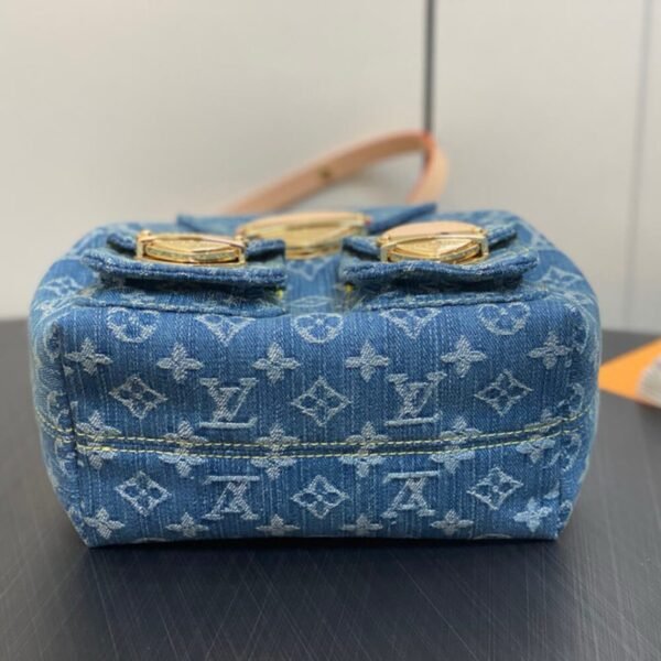 LV Venice - Image 6