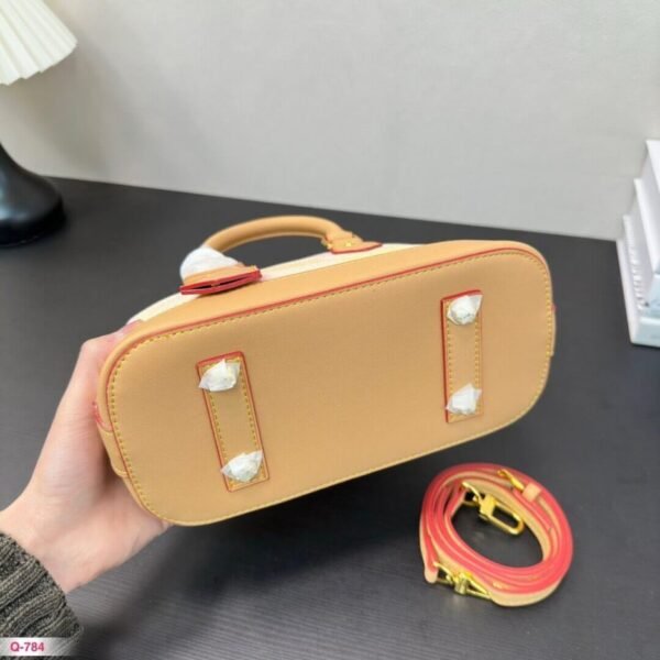LV Alma BB - Image 6