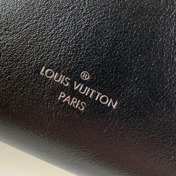 LV Slim Trunk(HIGH-END GRADE) - Image 6
