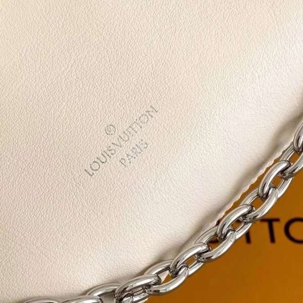 LV Slim Trunk(HIGH-END GRADE) - Image 6