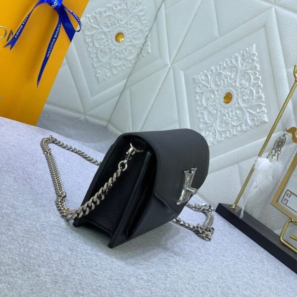 Mylockme Chain Pochette - Image 6