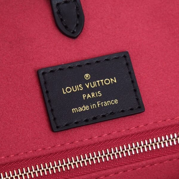 LV ONTHEGO MM - Image 6