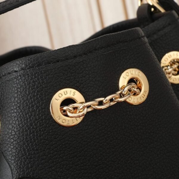 LV Bundle - Image 6