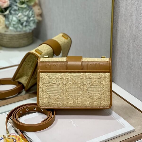 30 MONTAIGNE BAG - Image 6