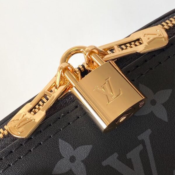 LV Alma BB - Image 6